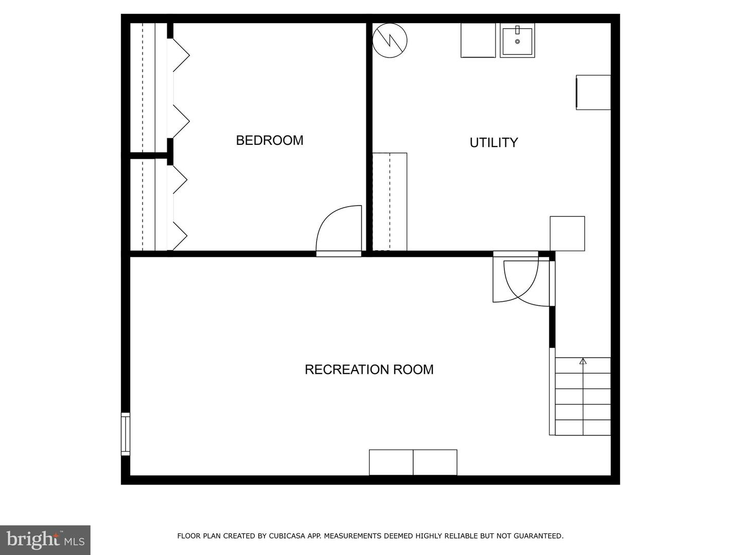 915 BAY CIR, WOODBRIDGE, Virginia 22191, 6 Bedrooms Bedrooms, ,4 BathroomsBathrooms,Residential,For sale,915 BAY CIR,VAPW2078938 MLS # VAPW2078938