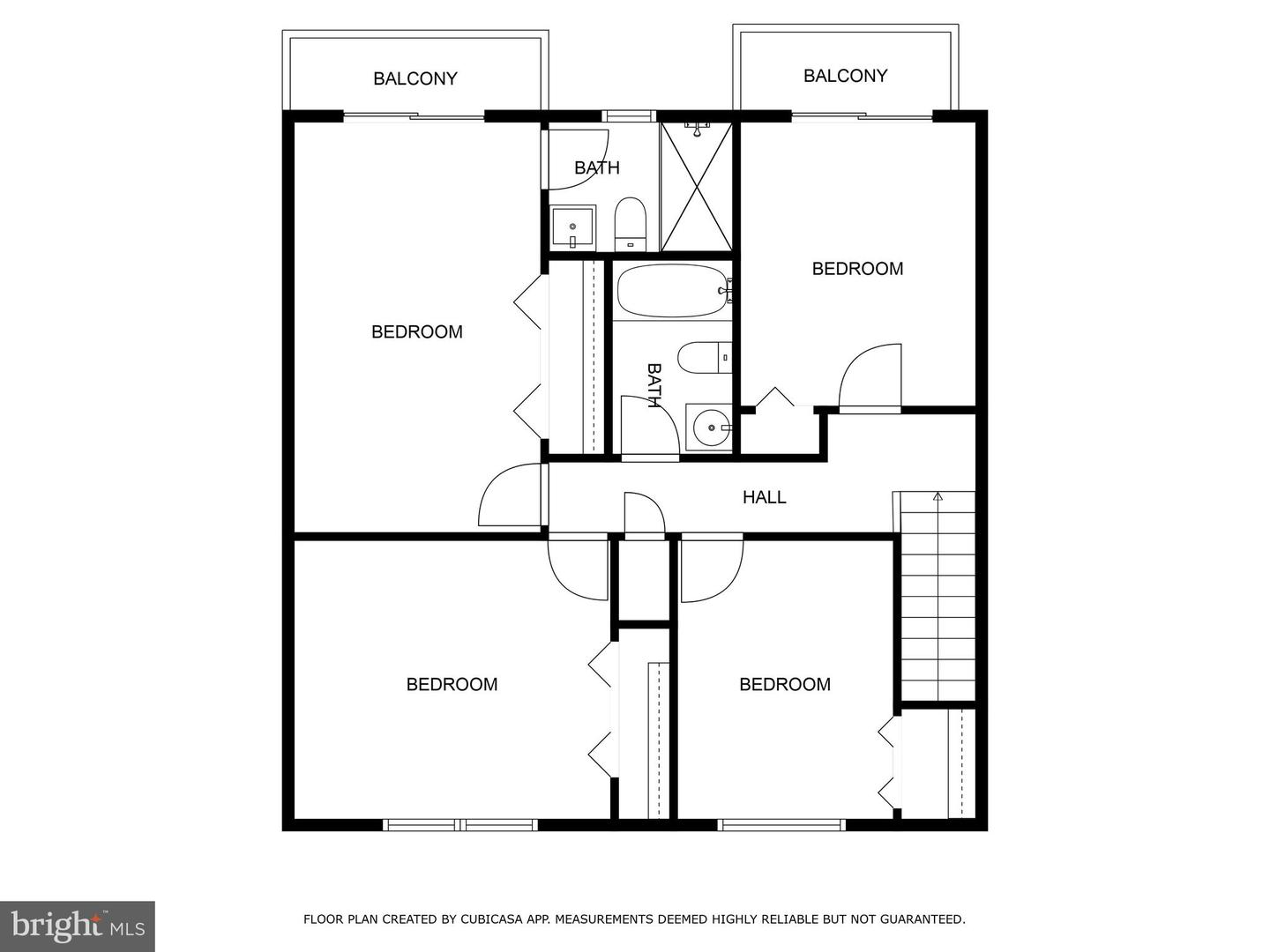 915 BAY CIR, WOODBRIDGE, Virginia 22191, 6 Bedrooms Bedrooms, ,4 BathroomsBathrooms,Residential,For sale,915 BAY CIR,VAPW2078938 MLS # VAPW2078938