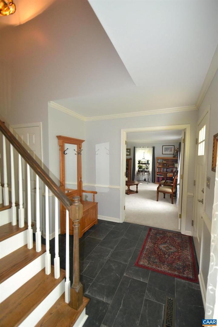 1821 HEARTHGLOW LN, CHARLOTTESVILLE, Virginia 22901, 4 Bedrooms Bedrooms, ,3 BathroomsBathrooms,Residential,For sale,1821 HEARTHGLOW LN,656567 MLS # 656567