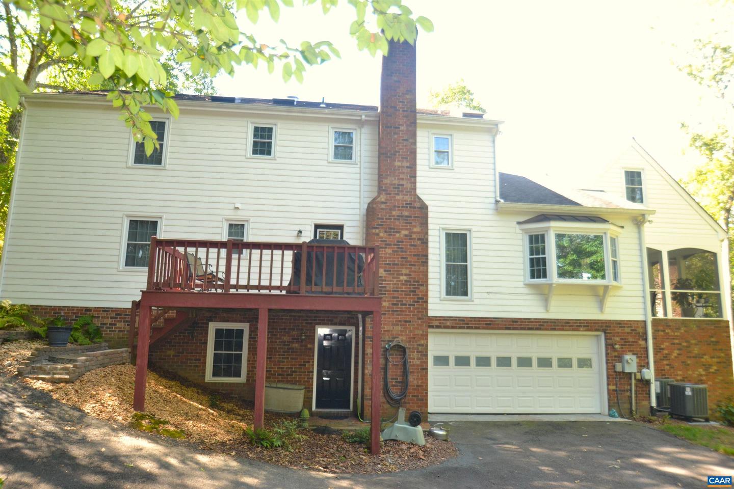 1821 HEARTHGLOW LN, CHARLOTTESVILLE, Virginia 22901, 4 Bedrooms Bedrooms, ,3 BathroomsBathrooms,Residential,For sale,1821 HEARTHGLOW LN,656567 MLS # 656567