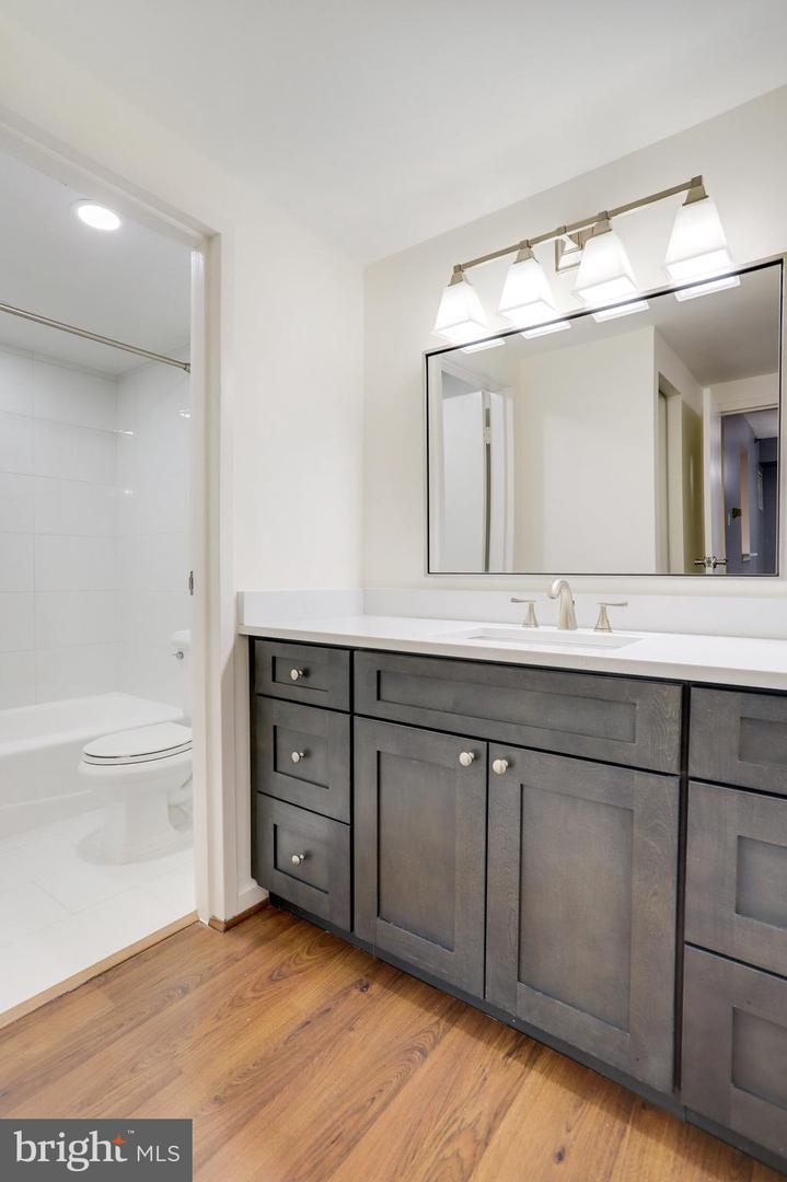 1530 KEY BLVD #623, ARLINGTON, Virginia 22209, 1 Bedroom Bedrooms, ,1 BathroomBathrooms,Residential,For sale,1530 KEY BLVD #623,VAAR2048284 MLS # VAAR2048284