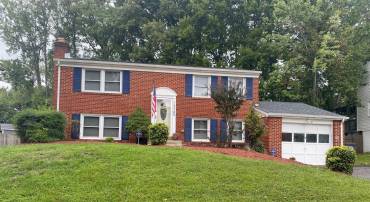 13765 MEADOWBROOK RD, WOODBRIDGE, Virginia 22193, 3 Bedrooms Bedrooms, ,1 BathroomBathrooms,Residential,For sale,13765 MEADOWBROOK RD,VAPW2079044 MLS # VAPW2079044