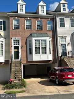 6711 APPLEMINT LN, ALEXANDRIA, Virginia 22310, 3 Bedrooms Bedrooms, 7 Rooms Rooms,2 BathroomsBathrooms,Residential,For sale,6711 APPLEMINT LN,VAFX2200550 MLS # VAFX2200550