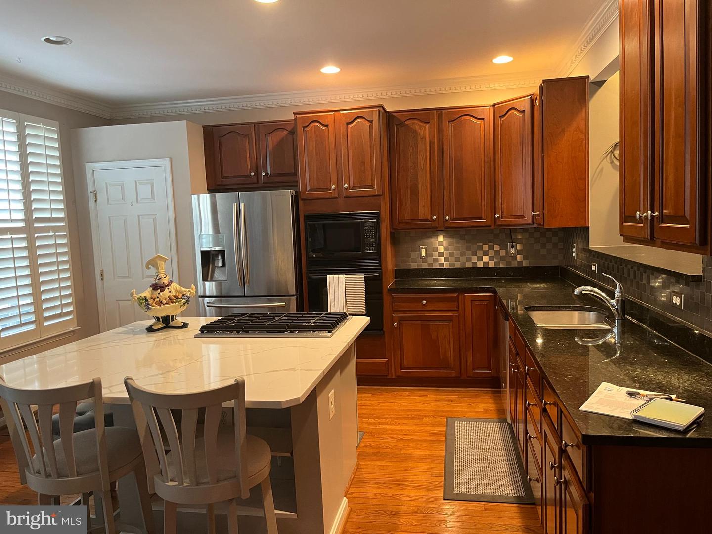 6711 APPLEMINT LN, ALEXANDRIA, Virginia 22310, 3 Bedrooms Bedrooms, 7 Rooms Rooms,2 BathroomsBathrooms,Residential,For sale,6711 APPLEMINT LN,VAFX2200550 MLS # VAFX2200550