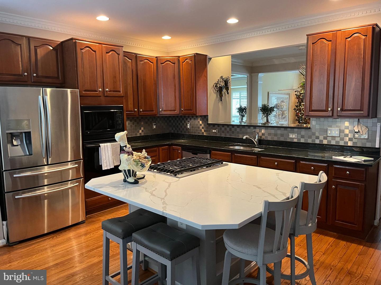 6711 APPLEMINT LN, ALEXANDRIA, Virginia 22310, 3 Bedrooms Bedrooms, 7 Rooms Rooms,2 BathroomsBathrooms,Residential,For sale,6711 APPLEMINT LN,VAFX2200550 MLS # VAFX2200550