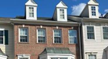 6711 APPLEMINT LN, ALEXANDRIA, Virginia 22310, 3 Bedrooms Bedrooms, 7 Rooms Rooms,3 BathroomsBathrooms,Residential,For sale,6711 APPLEMINT LN,VAFX2200550 MLS # VAFX2200550