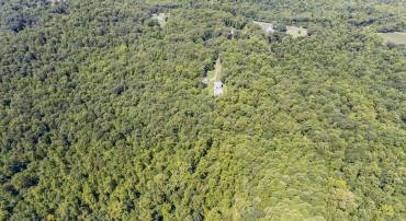 BELLE DR, KING GEORGE, Virginia 22485, ,Land,For sale,BELLE DR,VAKG2005256 MLS # VAKG2005256