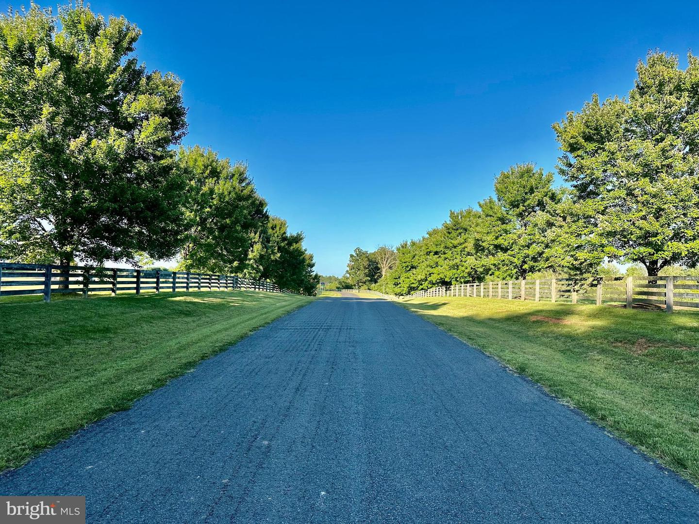 15C JOSHUAS WAY, UNIONVILLE, Virginia 22567, ,Land,For sale,15C JOSHUAS WAY,VAOR2007922 MLS # VAOR2007922