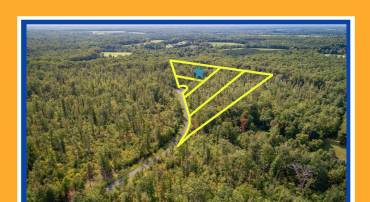 15C JOSHUAS WAY, UNIONVILLE, Virginia 22567, ,Land,For sale,15C JOSHUAS WAY,VAOR2007922 MLS # VAOR2007922