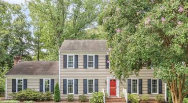 610 FAGAN DR, FREDERICKSBURG, Virginia 22405, 4 Bedrooms Bedrooms, ,3 BathroomsBathrooms,Residential,For sale,610 FAGAN DR,VAST2032536 MLS # VAST2032536