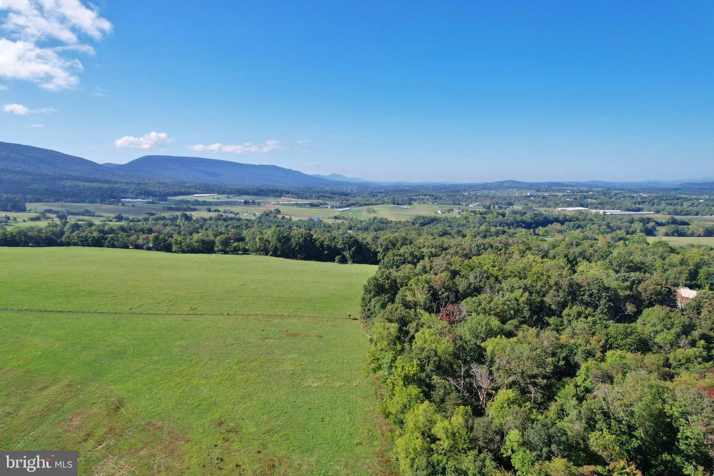 OAK HAVEN LN, NEW MARKET, Virginia 22844, ,Land,For sale,OAK HAVEN LN,VASH2009510 MLS # VASH2009510