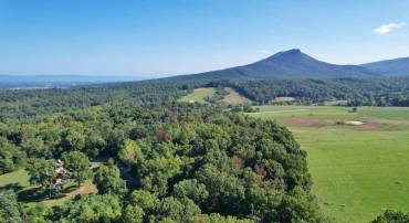 OAK HAVEN LN, NEW MARKET, Virginia 22844, ,Land,For sale,OAK HAVEN LN,VASH2009510 MLS # VASH2009510