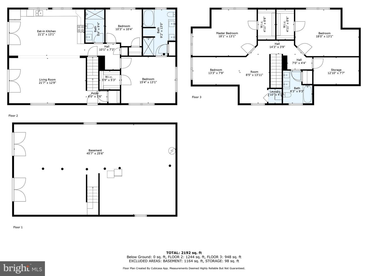 24062 LANDS END DR, ORANGE, Virginia 22960, 4 Bedrooms Bedrooms, 7 Rooms Rooms,3 BathroomsBathrooms,Residential,For sale,24062 LANDS END DR,VAOR2007632 MLS # VAOR2007632