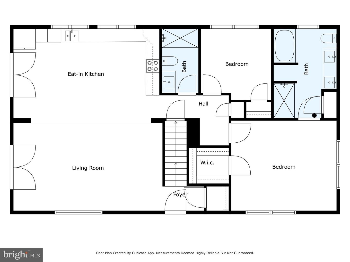 24062 LANDS END DR, ORANGE, Virginia 22960, 4 Bedrooms Bedrooms, 7 Rooms Rooms,3 BathroomsBathrooms,Residential,For sale,24062 LANDS END DR,VAOR2007632 MLS # VAOR2007632