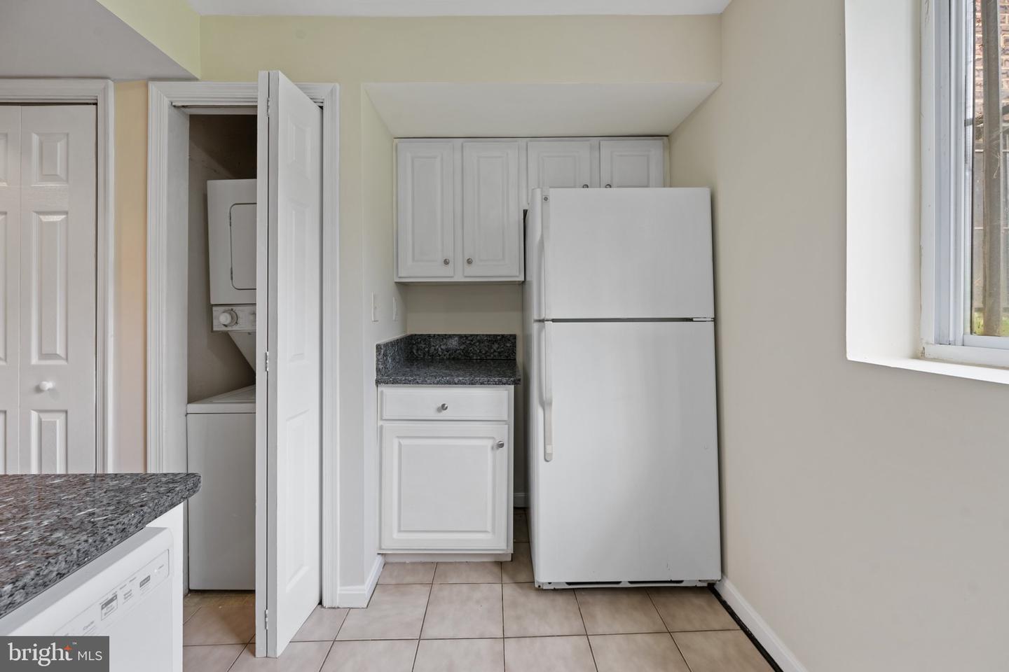 4208 BENNING RD NE #2, WASHINGTON, District Of Columbia 20019, 1 Bedroom Bedrooms, ,1 BathroomBathrooms,Residential,For sale,4208 BENNING RD NE #2,DCDC2158140 MLS # DCDC2158140