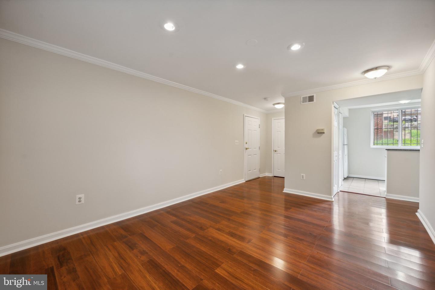 4208 BENNING RD NE #2, WASHINGTON, District Of Columbia 20019, 1 Bedroom Bedrooms, ,1 BathroomBathrooms,Residential,For sale,4208 BENNING RD NE #2,DCDC2158140 MLS # DCDC2158140