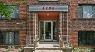 4208 BENNING RD NE #2, WASHINGTON, District Of Columbia 20019, 1 Bedroom Bedrooms, ,1 BathroomBathrooms,Residential,For sale,4208 BENNING RD NE #2,DCDC2158140 MLS # DCDC2158140