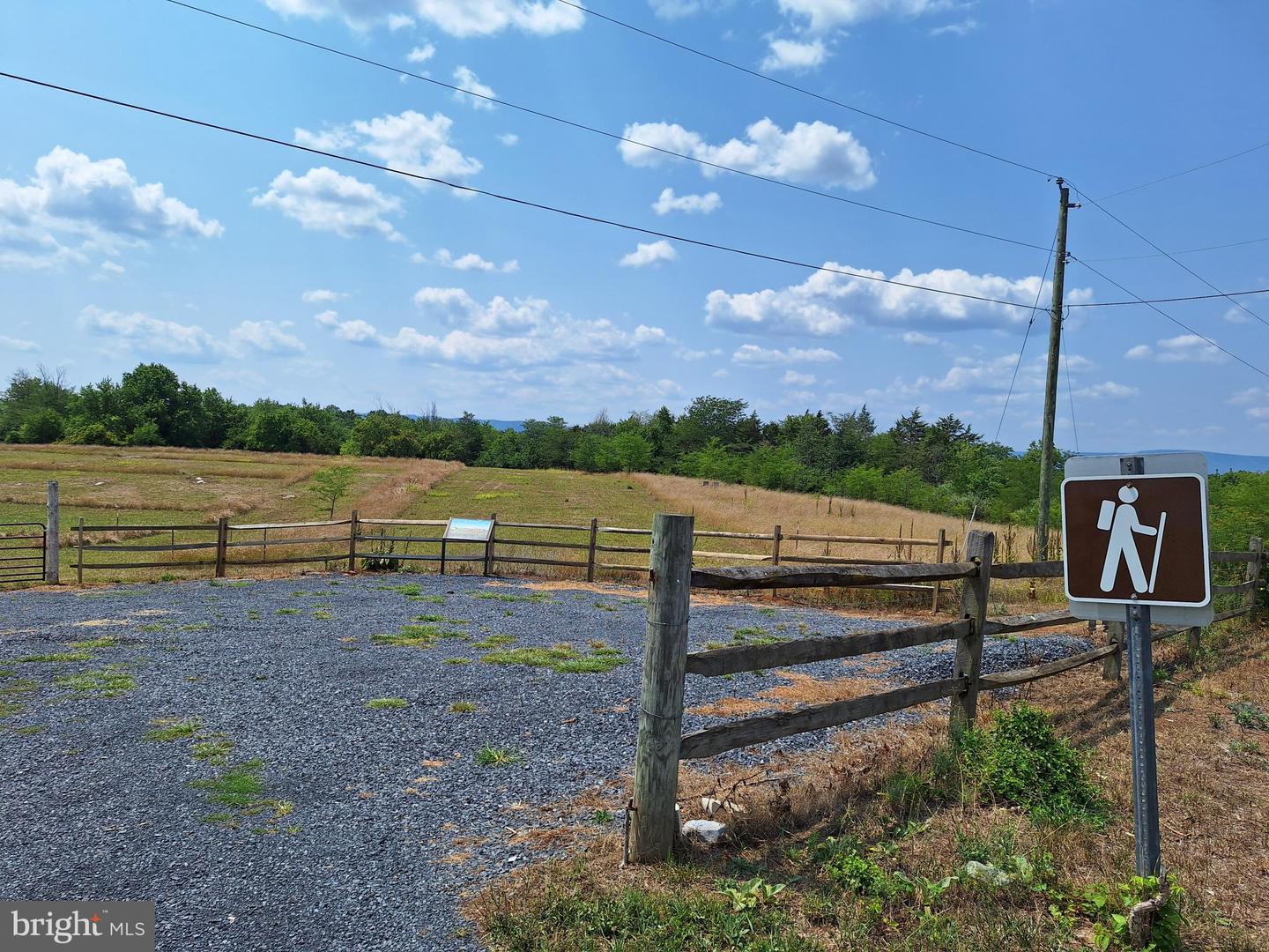 536 MEADOW MILLS RD, MIDDLETOWN, Virginia 22645, ,Land,For sale,536 MEADOW MILLS RD,VAFV2020726 MLS # VAFV2020726