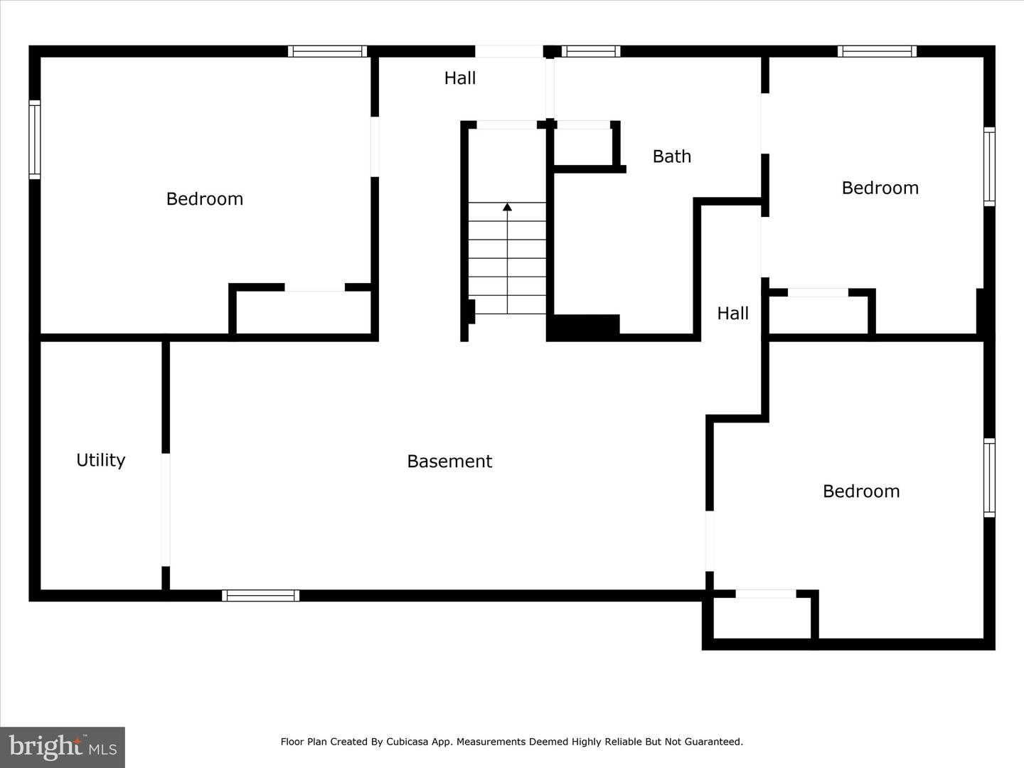 6019 FREDERICK ST, SPRINGFIELD, Virginia 22150, 8 Bedrooms Bedrooms, ,5 BathroomsBathrooms,Residential,For sale,6019 FREDERICK ST,VAFX2198398 MLS # VAFX2198398