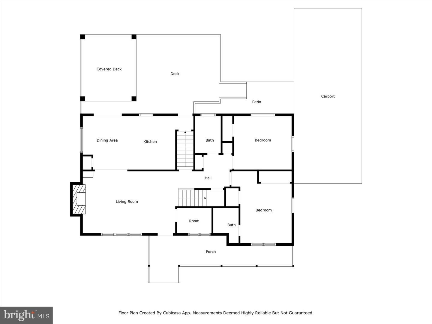 6019 FREDERICK ST, SPRINGFIELD, Virginia 22150, 8 Bedrooms Bedrooms, ,5 BathroomsBathrooms,Residential,For sale,6019 FREDERICK ST,VAFX2198398 MLS # VAFX2198398