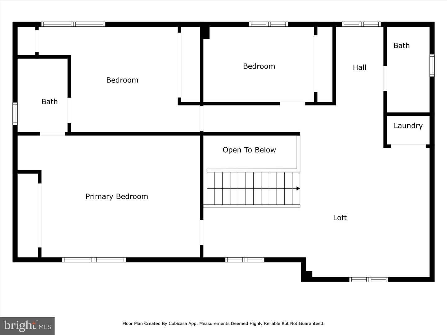 6019 FREDERICK ST, SPRINGFIELD, Virginia 22150, 8 Bedrooms Bedrooms, ,5 BathroomsBathrooms,Residential,For sale,6019 FREDERICK ST,VAFX2198398 MLS # VAFX2198398