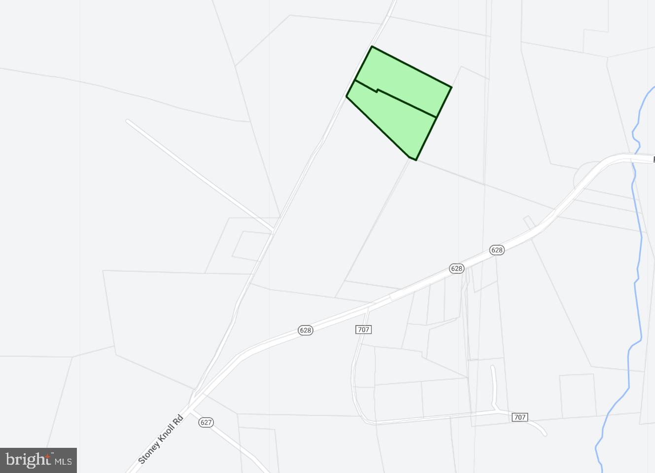 35-81A OLD PARSONS ROAD, KING GEORGE, Virginia 22485, ,Land,For sale,35-81A OLD PARSONS ROAD,VAKG2005426 MLS # VAKG2005426