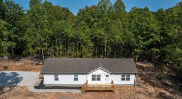 899 UNION HILL RD, AMHERST, Virginia 24521, 3 Bedrooms Bedrooms, ,2 BathroomsBathrooms,Residential,For sale,899 UNION HILL RD,VAAH2000054 MLS # VAAH2000054