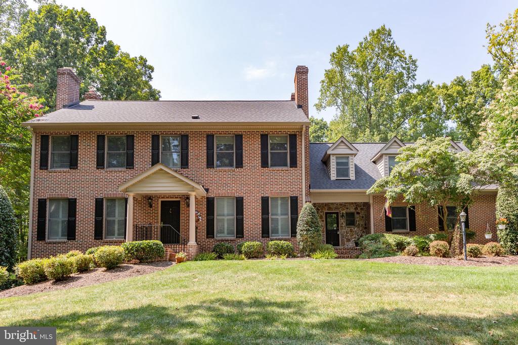 13910 HUNTING RUN DR, FREDERICKSBURG, Virginia 22407, 5 Bedrooms Bedrooms, ,3 BathroomsBathrooms,Residential,13910 HUNTING RUN DR,VASP2027422 MLS # VASP2027422