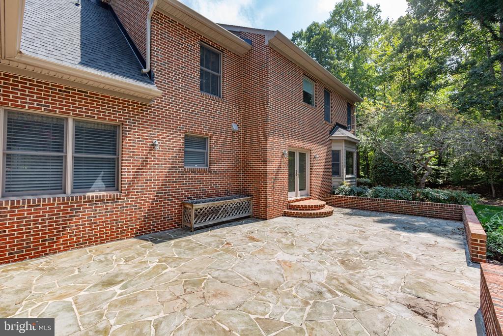 13910 HUNTING RUN DR, FREDERICKSBURG, Virginia 22407, 5 Bedrooms Bedrooms, ,3 BathroomsBathrooms,Residential,13910 HUNTING RUN DR,VASP2027422 MLS # VASP2027422