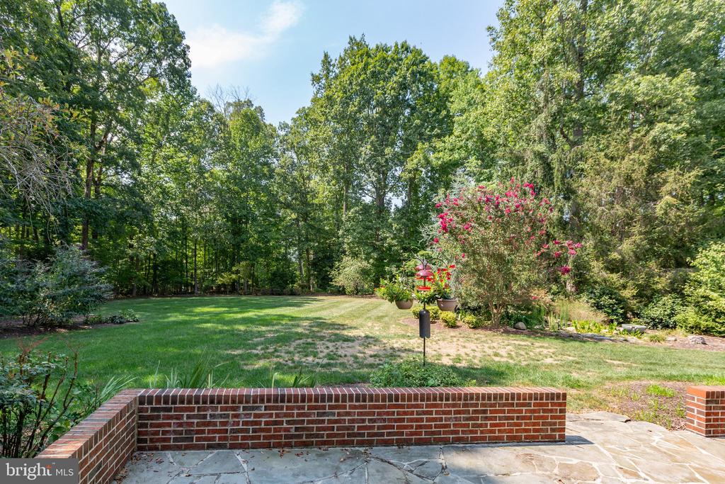 13910 HUNTING RUN DR, FREDERICKSBURG, Virginia 22407, 5 Bedrooms Bedrooms, ,3 BathroomsBathrooms,Residential,13910 HUNTING RUN DR,VASP2027422 MLS # VASP2027422