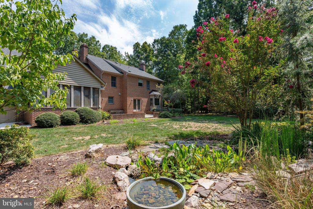 13910 HUNTING RUN DR, FREDERICKSBURG, Virginia 22407, 5 Bedrooms Bedrooms, ,3 BathroomsBathrooms,Residential,13910 HUNTING RUN DR,VASP2027422 MLS # VASP2027422