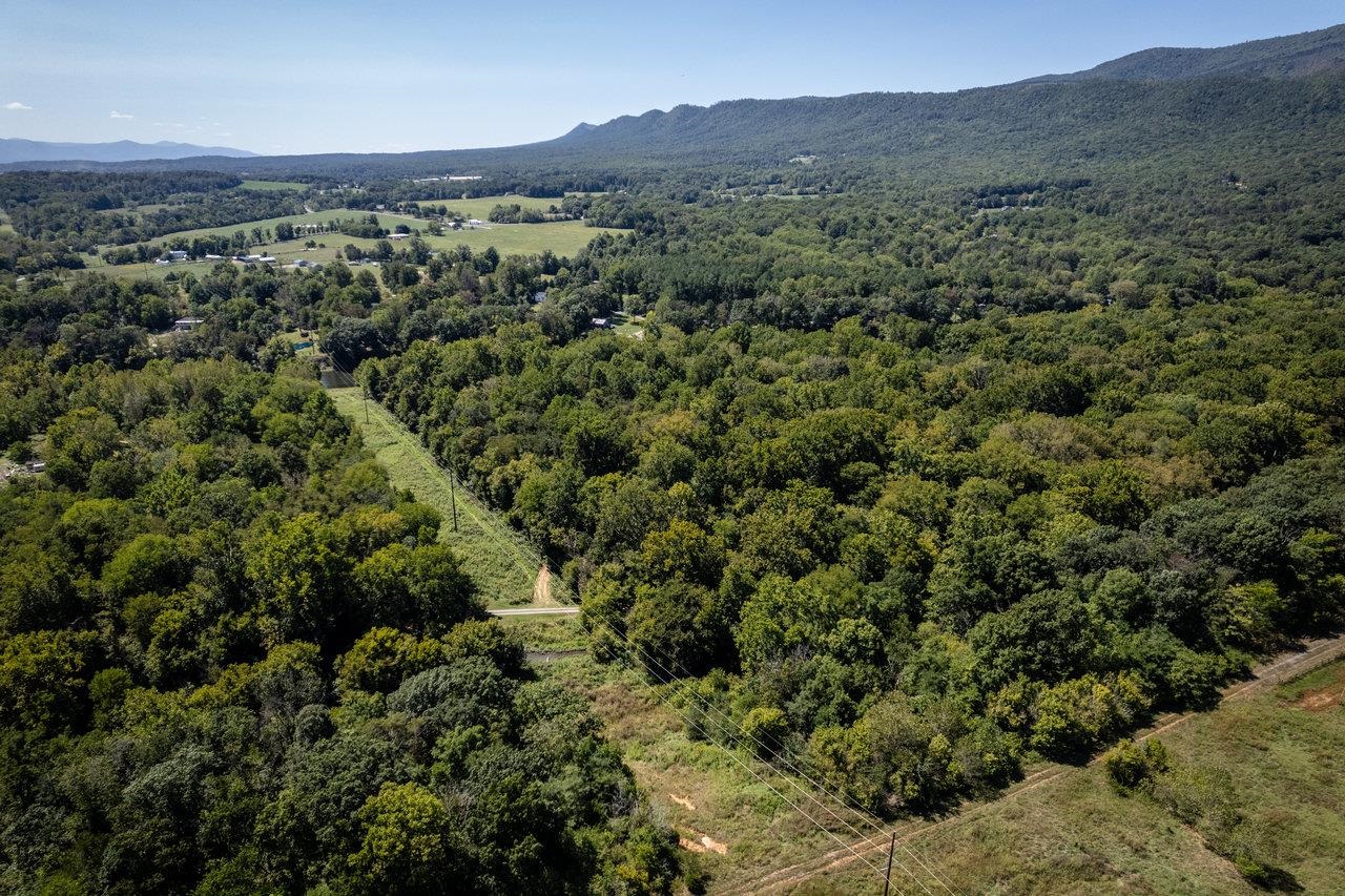 0 MILL RUN RD, SHENANDOAH, Virginia 22849, ,Land,0 MILL RUN RD,656639 MLS # 656639