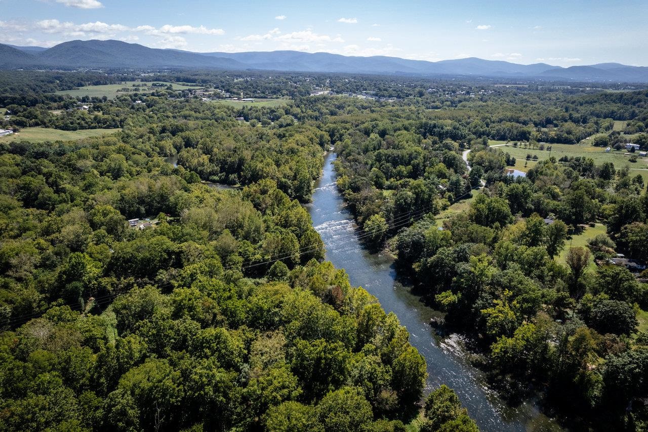 0 MILL RUN RD, SHENANDOAH, Virginia 22849, ,Land,0 MILL RUN RD,656639 MLS # 656639