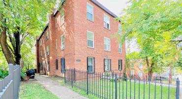 4009 4TH ST SE, WASHINGTON, District Of Columbia 20032, ,Land,For sale,4009 4TH ST SE,DCDC2158210 MLS # DCDC2158210