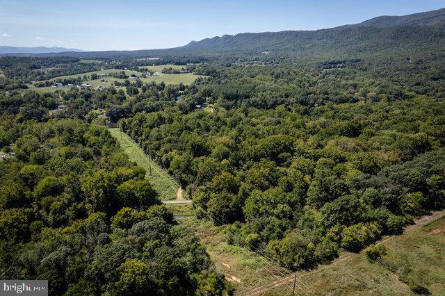 0 MILL RUN RD, SHENANDOAH, Virginia 22849, ,Land,For sale,0 MILL RUN RD,VAPA2003994 MLS # VAPA2003994