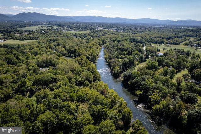 0 MILL RUN RD, SHENANDOAH, Virginia 22849, ,Land,For sale,0 MILL RUN RD,VAPA2003994 MLS # VAPA2003994