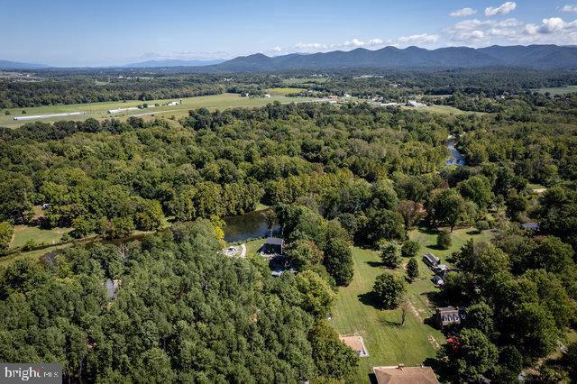 0 MILL RUN RD, SHENANDOAH, Virginia 22849, ,Land,For sale,0 MILL RUN RD,VAPA2003994 MLS # VAPA2003994