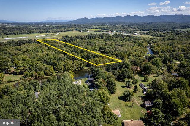 0 MILL RUN RD, SHENANDOAH, Virginia 22849, ,Land,For sale,0 MILL RUN RD,VAPA2003994 MLS # VAPA2003994