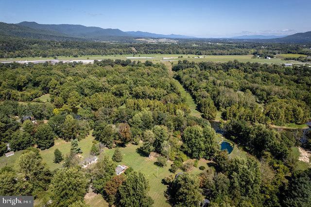 0 MILL RUN RD, SHENANDOAH, Virginia 22849, ,Land,For sale,0 MILL RUN RD,VAPA2003994 MLS # VAPA2003994