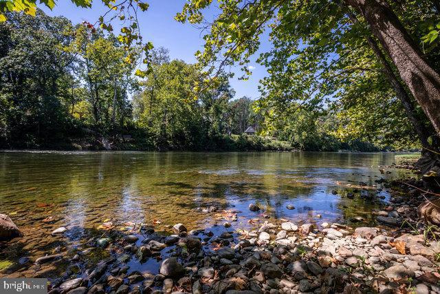 0 MILL RUN RD, SHENANDOAH, Virginia 22849, ,Land,For sale,0 MILL RUN RD,VAPA2003994 MLS # VAPA2003994