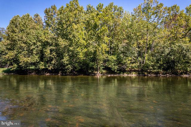 0 MILL RUN RD, SHENANDOAH, Virginia 22849, ,Land,For sale,0 MILL RUN RD,VAPA2003994 MLS # VAPA2003994