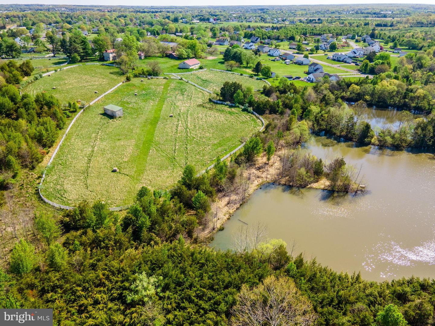 6717 CATLETT RD, BEALETON, Virginia 22712, ,Land,For sale,6717 CATLETT RD,VAFQ2013896 MLS # VAFQ2013896