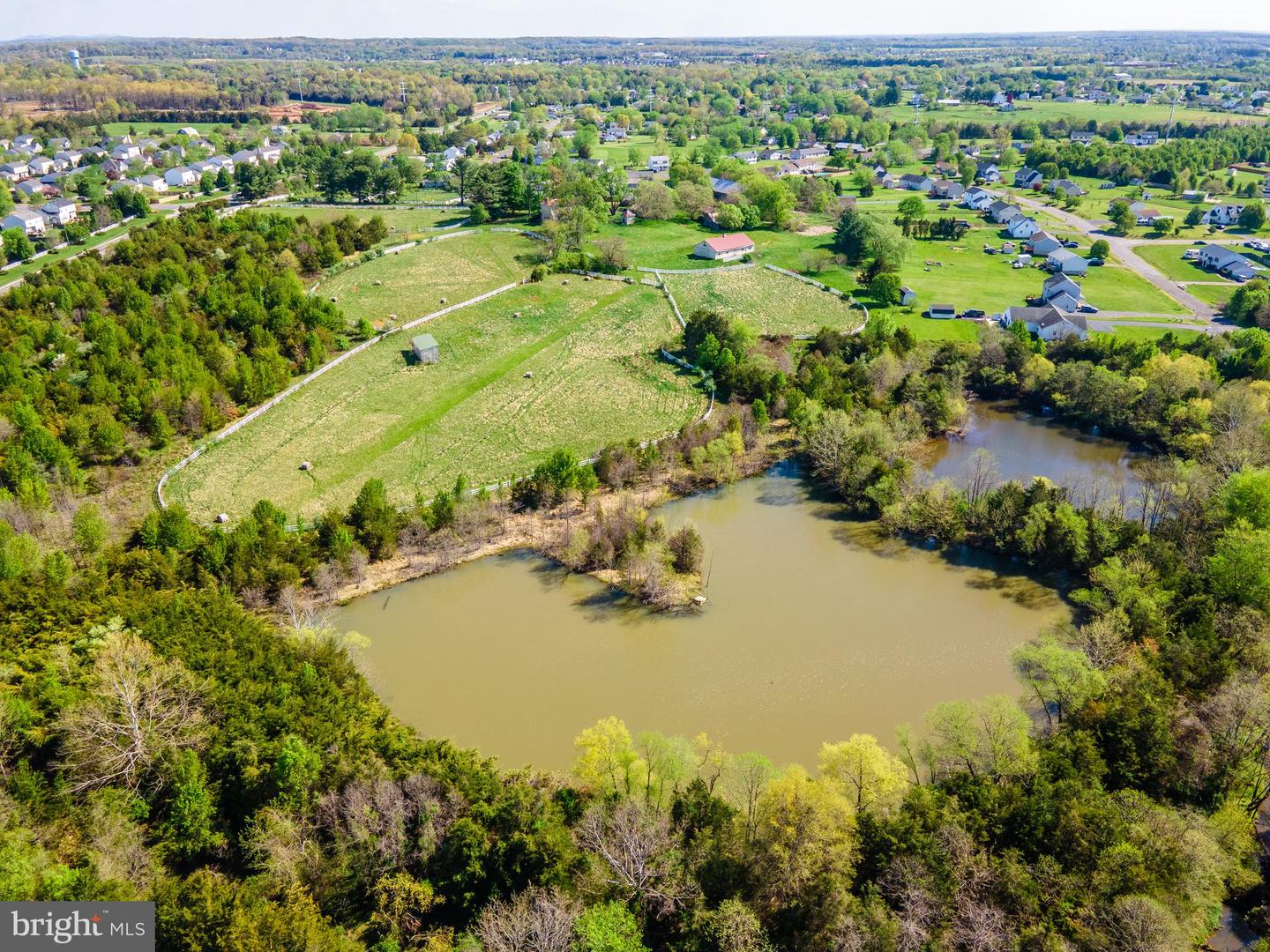 6717 CATLETT RD, BEALETON, Virginia 22712, ,Land,For sale,6717 CATLETT RD,VAFQ2013896 MLS # VAFQ2013896