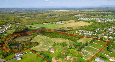 6717 CATLETT RD, BEALETON, Virginia 22712, ,Land,For sale,6717 CATLETT RD,VAFQ2013896 MLS # VAFQ2013896