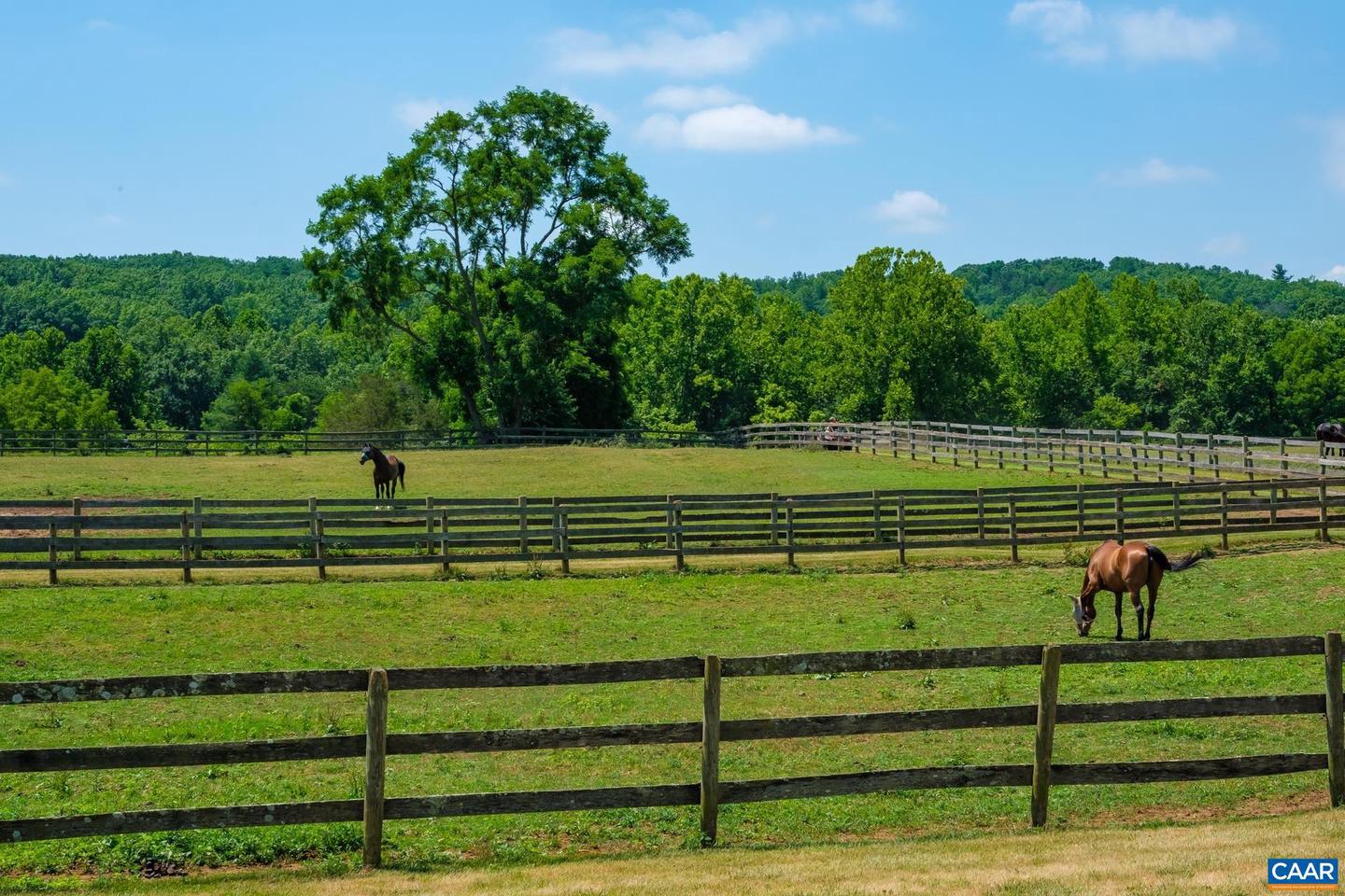 3267 TURNPIKE RD, LEXINGTON, Virginia 24450, 3 Bedrooms Bedrooms, ,3 BathroomsBathrooms,Residential,For sale,3267 TURNPIKE RD,655094 MLS # 655094