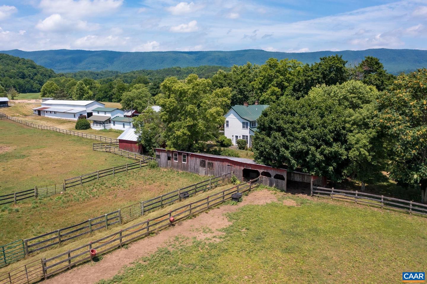 3267 TURNPIKE RD, LEXINGTON, Virginia 24450, 3 Bedrooms Bedrooms, ,3 BathroomsBathrooms,Residential,For sale,3267 TURNPIKE RD,655094 MLS # 655094