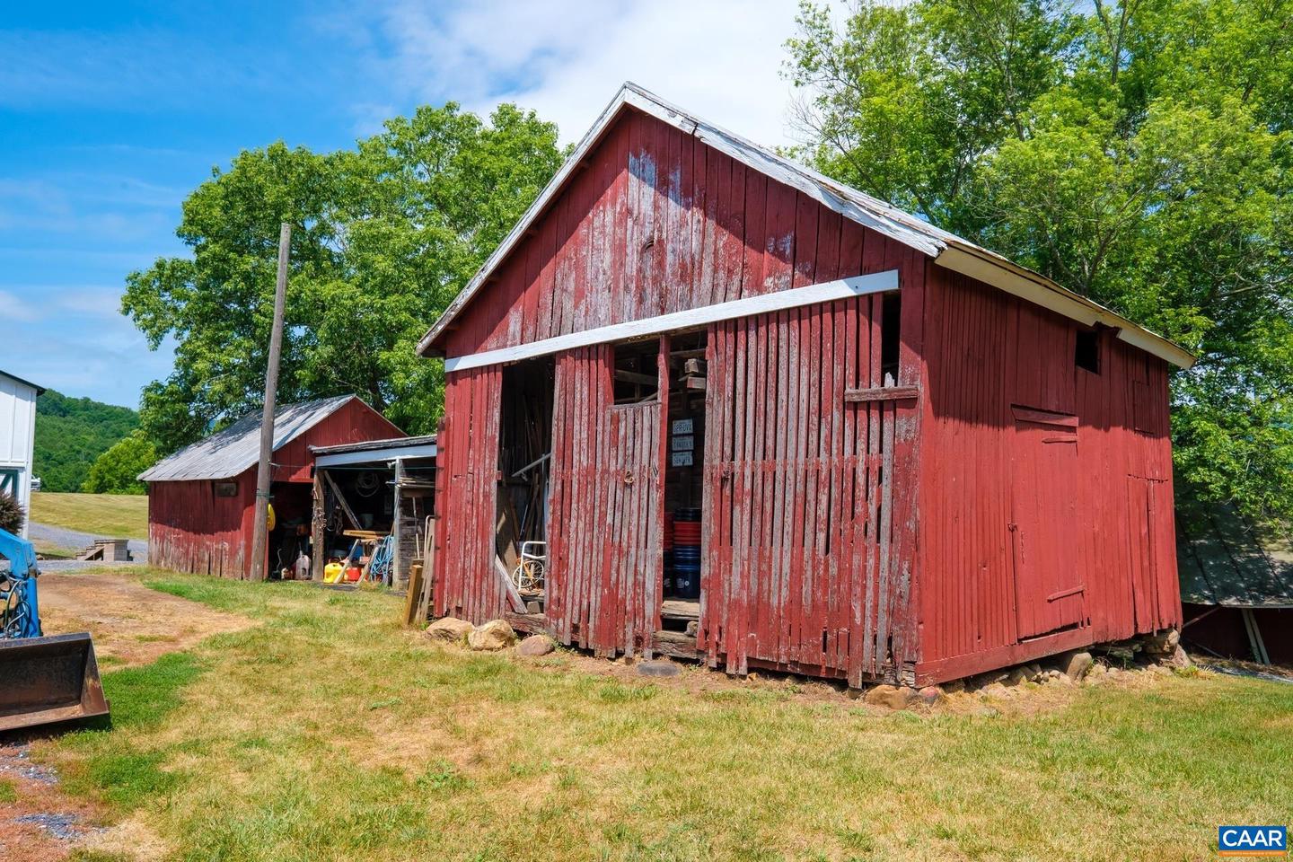 3267 TURNPIKE RD, LEXINGTON, Virginia 24450, 3 Bedrooms Bedrooms, ,3 BathroomsBathrooms,Residential,For sale,3267 TURNPIKE RD,655094 MLS # 655094