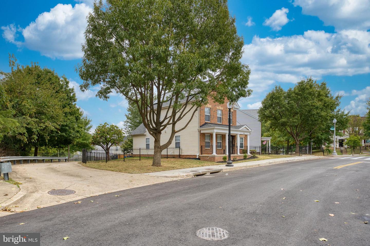 1100 VARNEY ST SE, WASHINGTON, District Of Columbia 20032, 4 Bedrooms Bedrooms, ,3 BathroomsBathrooms,Residential,For sale,1100 VARNEY ST SE,DCDC2157464 MLS # DCDC2157464