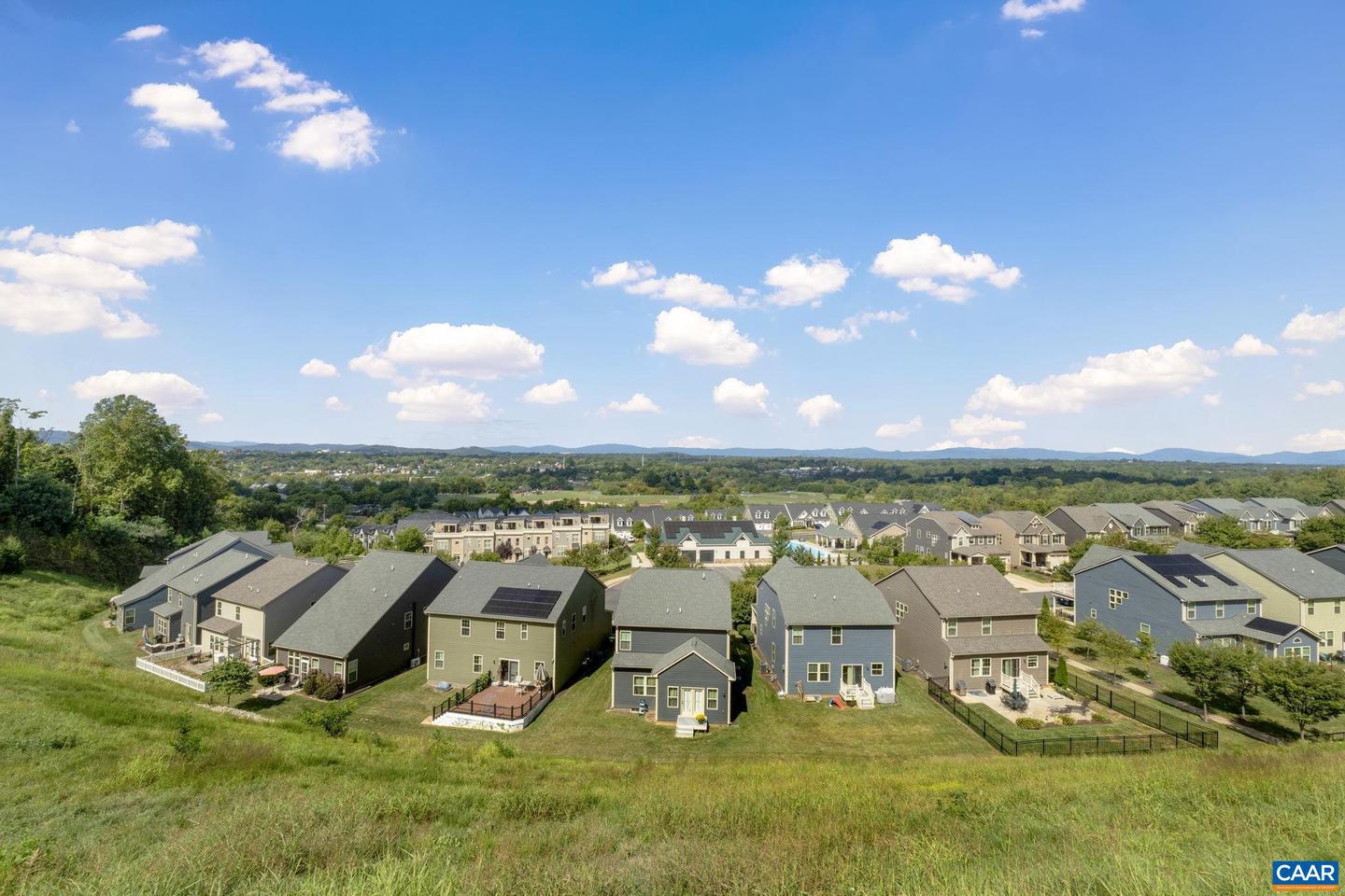 1516 DELPHI LN, CHARLOTTESVILLE, Virginia 22911, 4 Bedrooms Bedrooms, ,3 BathroomsBathrooms,Residential,For sale,1516 DELPHI LN,656623 MLS # 656623