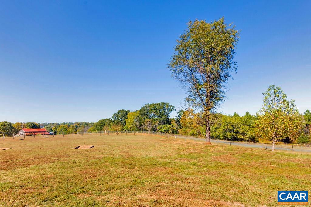 1516 DELPHI LN, CHARLOTTESVILLE, Virginia 22911, 4 Bedrooms Bedrooms, ,3 BathroomsBathrooms,Residential,For sale,1516 DELPHI LN,656623 MLS # 656623